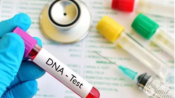 盤點亮丙瑞林的副作用，這幾類人請不要盲目打！